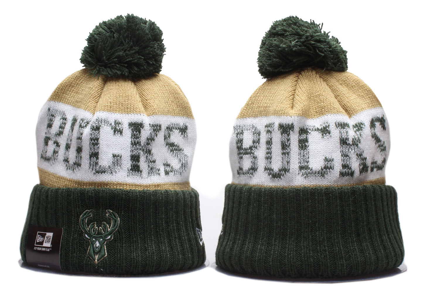 2020 NBA Milwaukee Bucks  Beanies->philadelphia 76ers->NBA Jersey